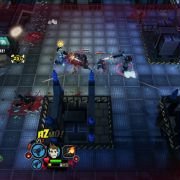 All Zombies Must Die! - galeria zdjęć - filmweb