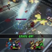 All Zombies Must Die! - galeria zdjęć - filmweb