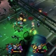 All Zombies Must Die! - galeria zdjęć - filmweb