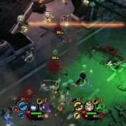 All Zombies Must Die! - galeria zdjęć - filmweb