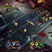 All Zombies Must Die! - galeria zdjęć - filmweb