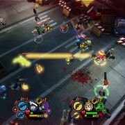 All Zombies Must Die! - galeria zdjęć - filmweb