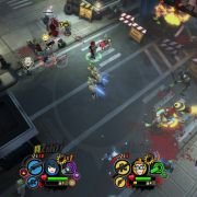 All Zombies Must Die! - galeria zdjęć - filmweb