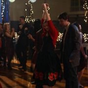 Joan of Arcadia - galeria zdjęć - filmweb