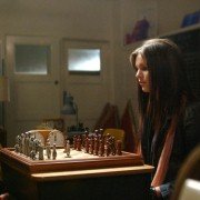 Joan of Arcadia - galeria zdjęć - filmweb