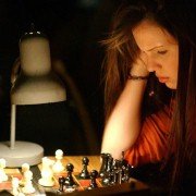 Joan z Arkadii - galeria zdjęć - filmweb