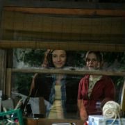 Joan z Arkadii - galeria zdjęć - filmweb