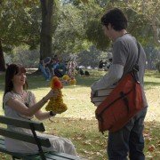 Joan of Arcadia - galeria zdjęć - filmweb