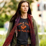 Joan of Arcadia - galeria zdjęć - filmweb