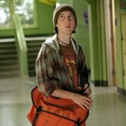 Joan of Arcadia - galeria zdjęć - filmweb