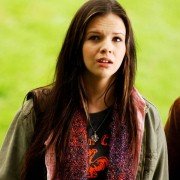 Joan of Arcadia - galeria zdjęć - filmweb