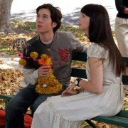 Joan of Arcadia - galeria zdjęć - filmweb