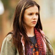 Joan of Arcadia - galeria zdjęć - filmweb
