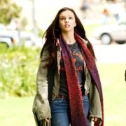 Joan of Arcadia - galeria zdjęć - filmweb