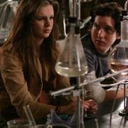 Joan of Arcadia - galeria zdjęć - filmweb