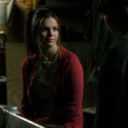 Joan of Arcadia - galeria zdjęć - filmweb