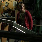 Joan of Arcadia - galeria zdjęć - filmweb