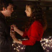 Joan of Arcadia - galeria zdjęć - filmweb