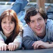 Joan of Arcadia - galeria zdjęć - filmweb