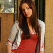 Joan of Arcadia - galeria zdjęć - filmweb