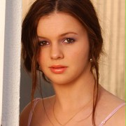 Amber Tamblyn