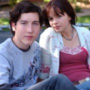 Joan of Arcadia - galeria zdjęć - filmweb