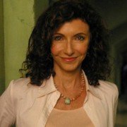 Joan z Arkadii - galeria zdjęć - filmweb