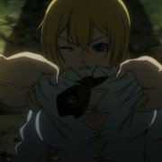 Btooom! - galeria zdjęć - filmweb