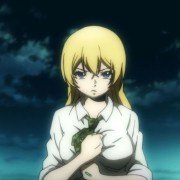 Btooom! - galeria zdjęć - filmweb