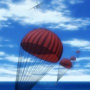 Btooom! - galeria zdjęć - filmweb