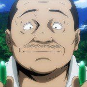 Btooom! - galeria zdjęć - filmweb