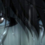 Btooom! - galeria zdjęć - filmweb