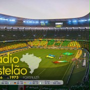 2014 FIFA World Cup Brazil - galeria zdjęć - filmweb