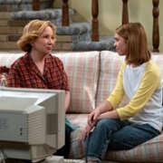 That '90s Show - galeria zdjęć - filmweb