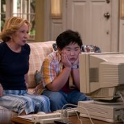 That '90s Show - galeria zdjęć - filmweb