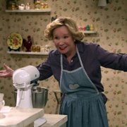 That '90s Show - galeria zdjęć - filmweb