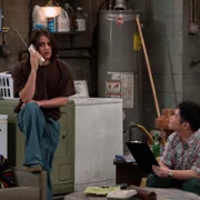 That '90s Show - galeria zdjęć - filmweb