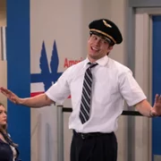 That '90s Show - galeria zdjęć - filmweb