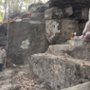 Powr&oacute;t do domu - galeria zdjęć