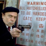 Revenge of the Pink Panther - galeria zdjęć - filmweb