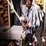 Zemsta Różowej Pantery - galeria zdjęć - filmweb