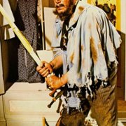 Revenge of the Pink Panther - galeria zdjęć - filmweb