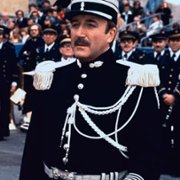 Revenge of the Pink Panther - galeria zdjęć - filmweb