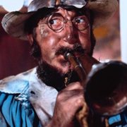 Revenge of the Pink Panther - galeria zdjęć - filmweb