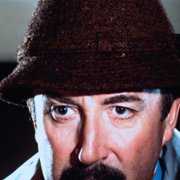 Revenge of the Pink Panther - galeria zdjęć - filmweb