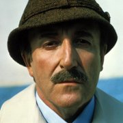 Revenge of the Pink Panther - galeria zdjęć - filmweb