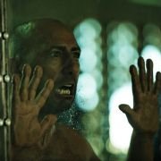 Secret défense - galeria zdjęć - filmweb