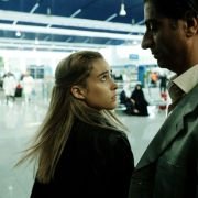 Sekretna obrona - galeria zdjęć - filmweb