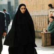 Sekretna obrona - galeria zdjęć - filmweb