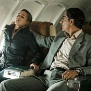 Sekretna obrona - galeria zdjęć - filmweb
